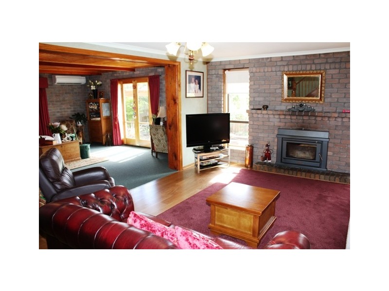 79 Crosswells Road, Pelverata TAS 7150