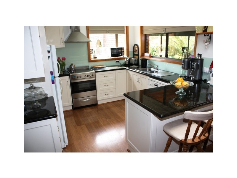 79 Crosswells Road, Pelverata TAS 7150