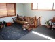 79 Crosswells Road, Pelverata TAS 7150