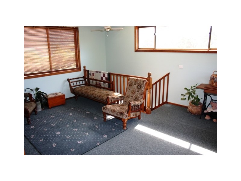 79 Crosswells Road, Pelverata TAS 7150