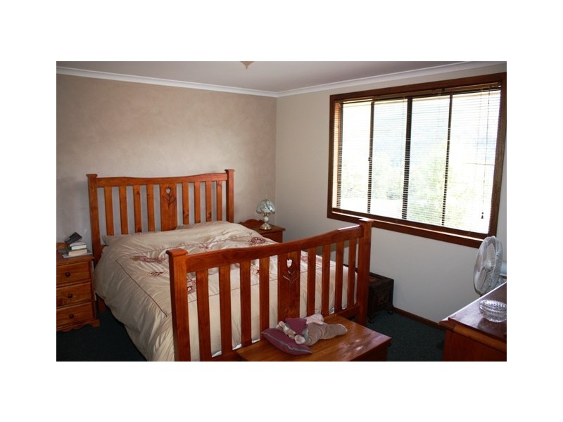 79 Crosswells Road, Pelverata TAS 7150