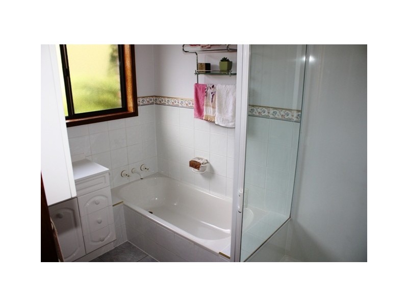 79 Crosswells Road, Pelverata TAS 7150