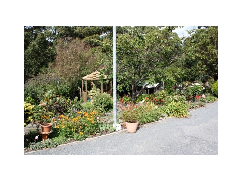 79 Crosswells Road, Pelverata TAS 7150