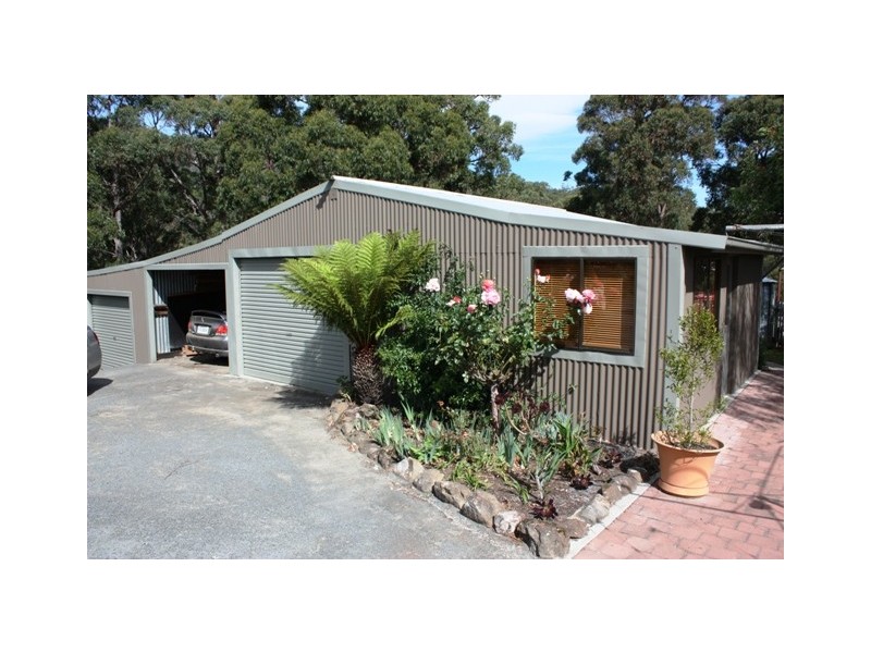 79 Crosswells Road, Pelverata TAS 7150