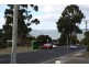 Blackmans Bay TAS 7052