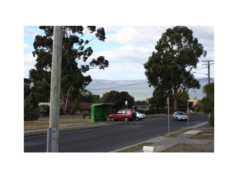 Blackmans Bay TAS 7052