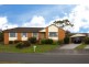 Blackmans Bay TAS 7052