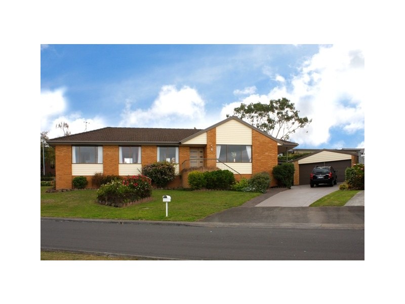Blackmans Bay TAS 7052