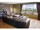Blackmans Bay TAS 7052