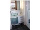 Blackmans Bay TAS 7052