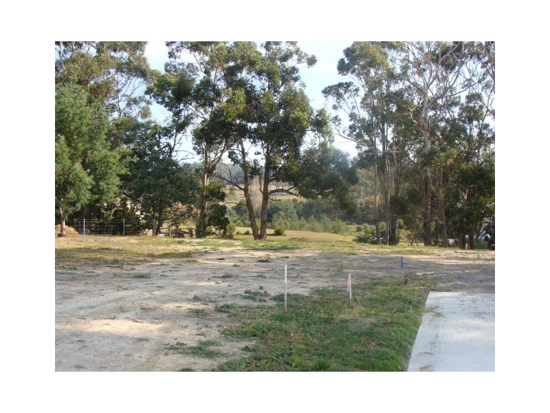 Lot 3, 33 Dayspring Drive, Margate TAS 7054