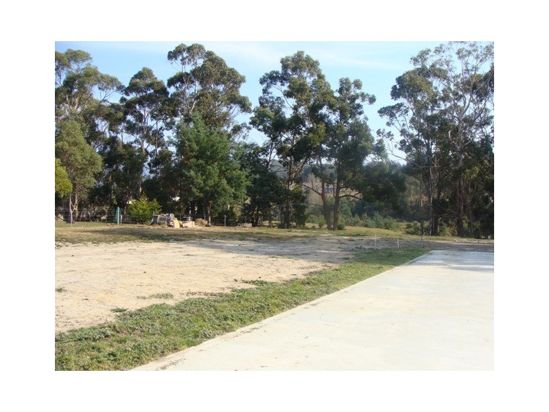 Lot 3, 33 Dayspring Drive, Margate TAS 7054