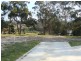 Lot 3, 33 Dayspring Drive, Margate TAS 7054