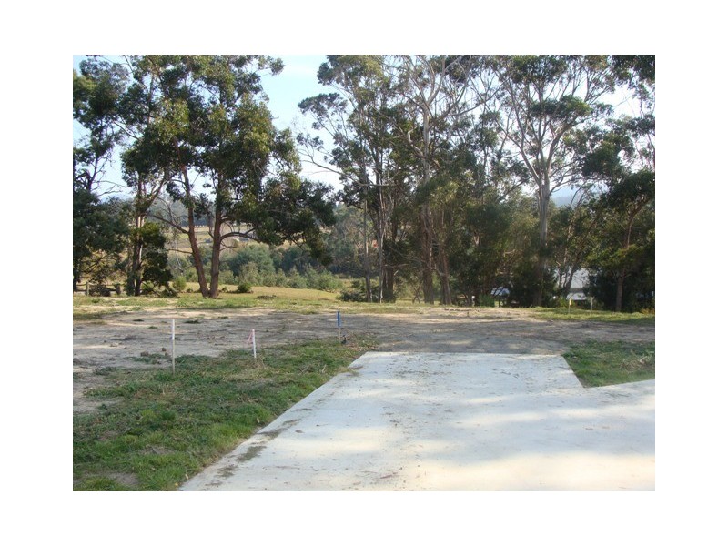 Lot 3, 33 Dayspring Drive, Margate TAS 7054