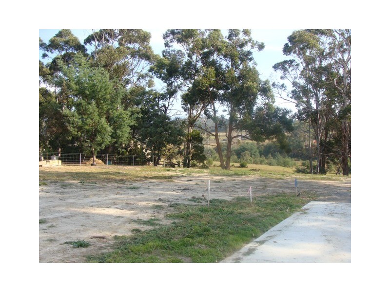 Lot 3, 33 Dayspring Drive, Margate TAS 7054