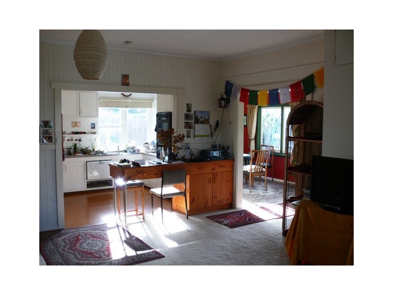 34 Powell Road, Blackmans Bay TAS 7052