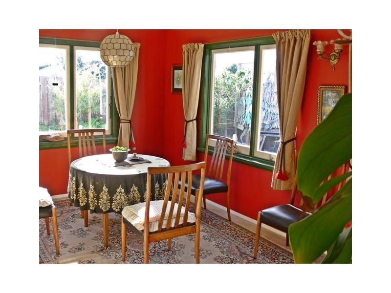 34 Powell Road, Blackmans Bay TAS 7052