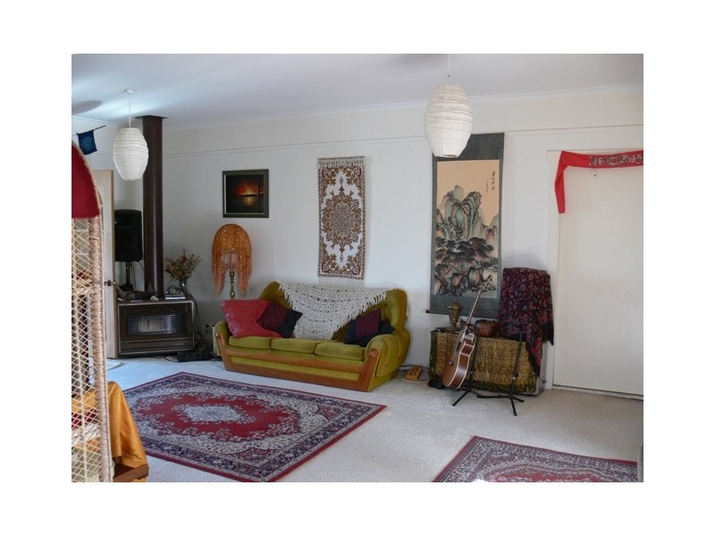 34 Powell Road, Blackmans Bay TAS 7052