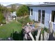 34 Powell Road, Blackmans Bay TAS 7052