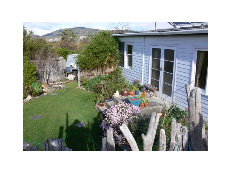 34 Powell Road, Blackmans Bay TAS 7052