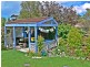 34 Powell Road, Blackmans Bay TAS 7052