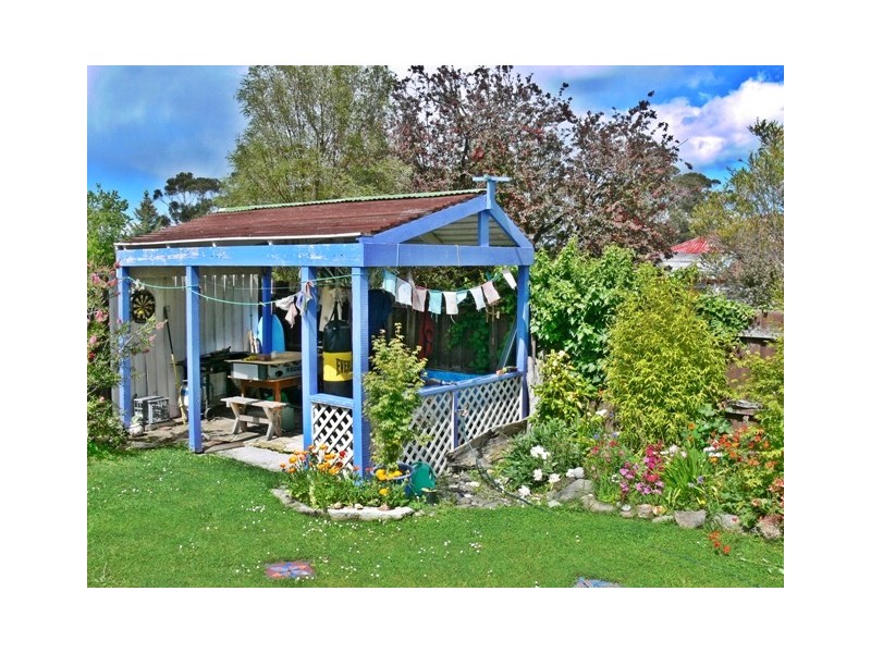 34 Powell Road, Blackmans Bay TAS 7052