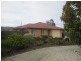 Unit 1, 4-6 Delmore Place, Margate TAS 7054