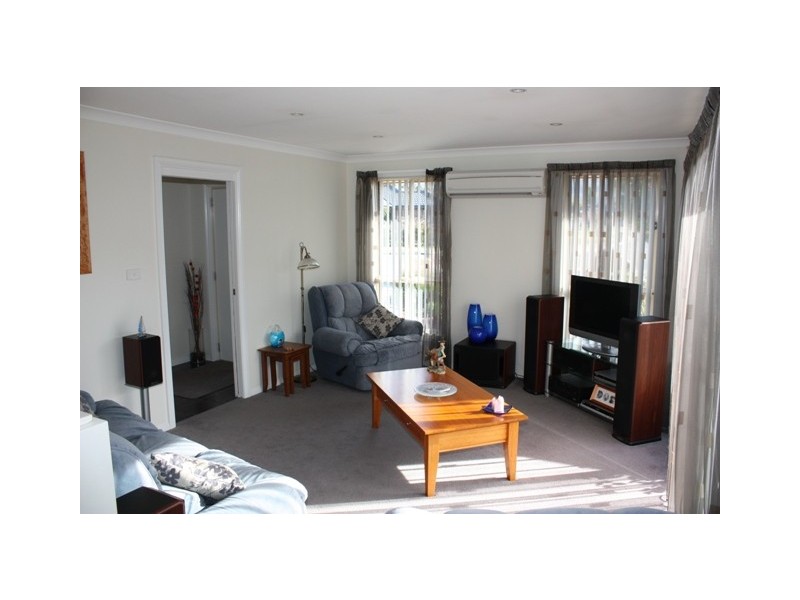 Unit 1, 4-6 Delmore Place, Margate TAS 7054