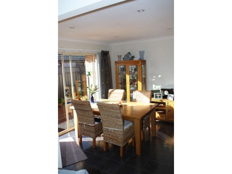 Unit 1, 4-6 Delmore Place, Margate TAS 7054