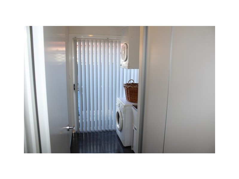 Unit 1, 4-6 Delmore Place, Margate TAS 7054