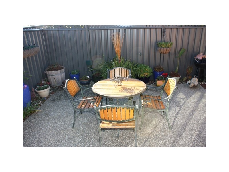 Unit 1, 4-6 Delmore Place, Margate TAS 7054