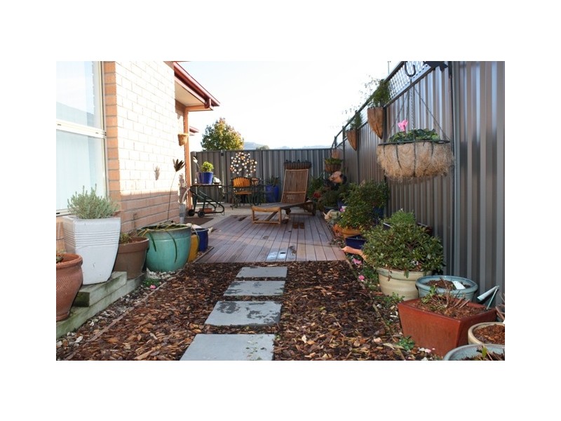 Unit 1, 4-6 Delmore Place, Margate TAS 7054