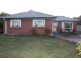Huntingfield TAS 7055