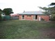 Huntingfield TAS 7055