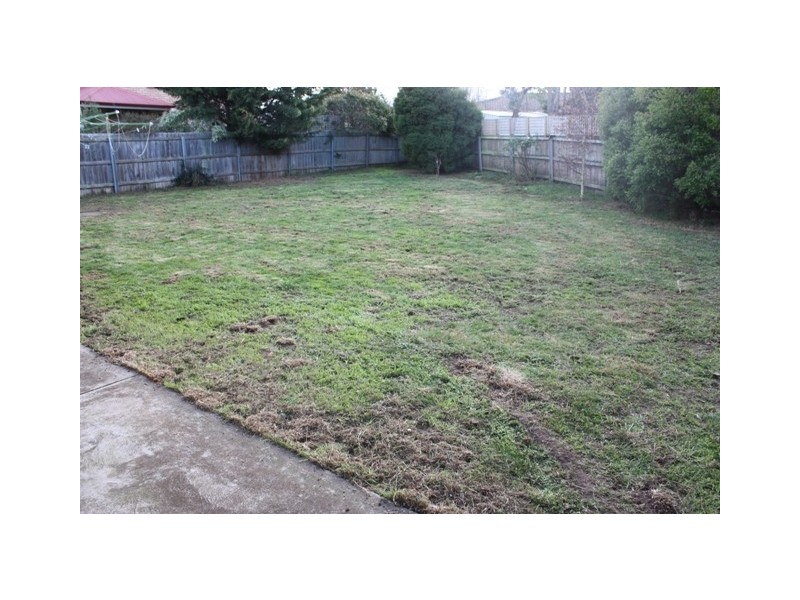Huntingfield TAS 7055