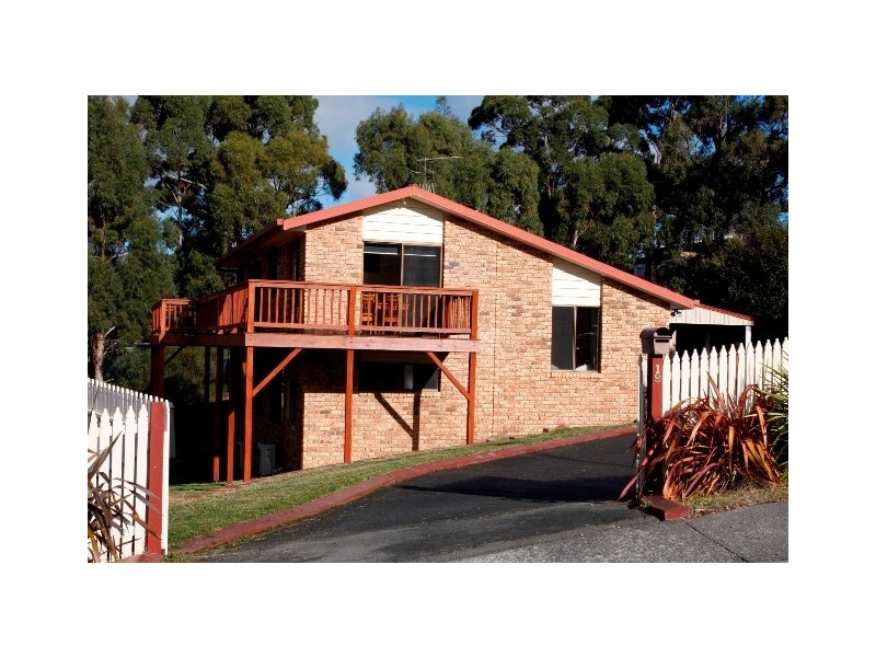 Blackmans Bay TAS 7052