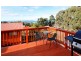Blackmans Bay TAS 7052