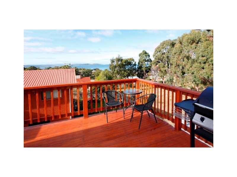 Blackmans Bay TAS 7052