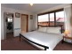 Blackmans Bay TAS 7052