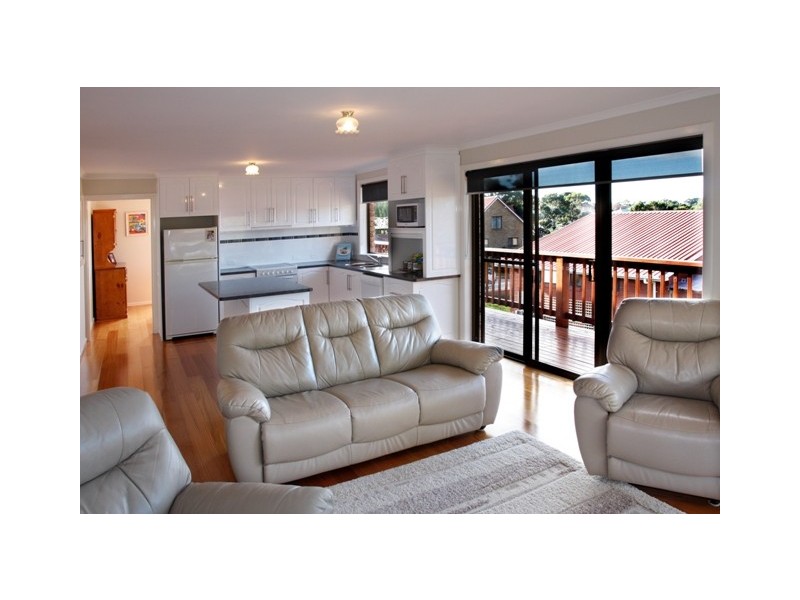 Blackmans Bay TAS 7052