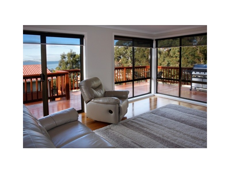 Blackmans Bay TAS 7052
