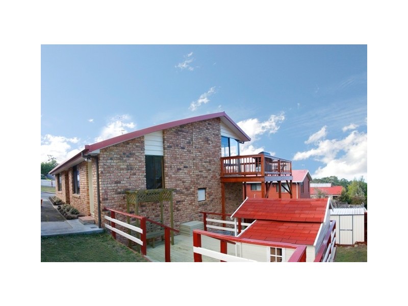 Blackmans Bay TAS 7052