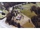 834 Sandfly Road, Longley TAS 7150