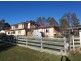 834 Sandfly Road, Longley TAS 7150