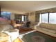 834 Sandfly Road, Longley TAS 7150