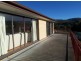 834 Sandfly Road, Longley TAS 7150