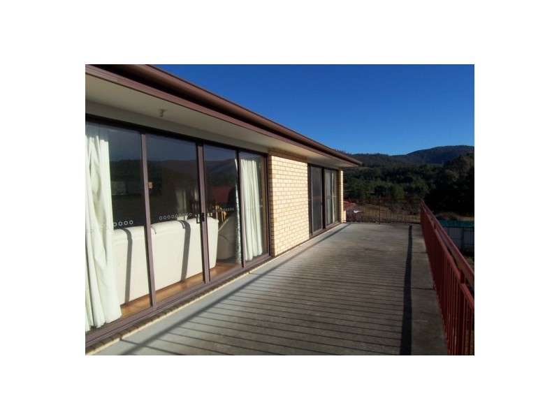 834 Sandfly Road, Longley TAS 7150