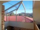 834 Sandfly Road, Longley TAS 7150