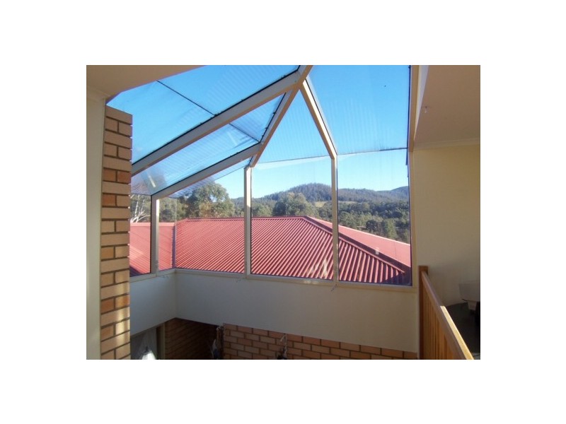 834 Sandfly Road, Longley TAS 7150