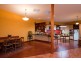 Kingston TAS 7050